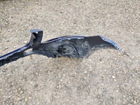 фото thumb №7, Бампер переднее mercedes glc amg 2016r-