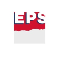 Купити Контактний палець апарата запалювання vw opel 1.406.026r eps eps, фото thumb