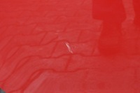 фото thumb №8, Citroen c3 picasso дверь правый задняя задние