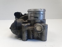 фото thumb №6, Smart fortwo 0.8 дросельна заслінка a6600900070 bosch 0280750501