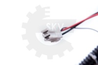 фото thumb №10, Насос топлива discovery iii 4.4 4x4 fg1041-12b1