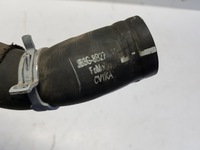 фото thumb №3, Ford ranger iv v 2021 wąż труба wody