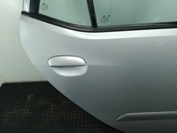 фото thumb №9, Дверь задняя правый hyundai i10 fl i rhm