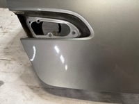 фото thumb №12, Кришка багажника багажника alfa romeo 159 sedan k: 651