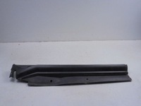 фото thumb №11, Citroen c4 picasso i жабо праве 9680531877