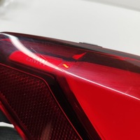 фото thumb №8, Bmw 3 g20 g21 2019 левая сторона лампа задняя