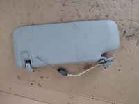 Opel insignia a накладка сонцезахисна правий Доставка, фото thumb