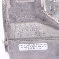 фото thumb №10, Audi s4 b8 лапи держатель крепление насоса усилителя 06e145393b