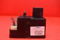 фото thumb №5, Помпа центрального замка 4a0862257j audi a4 b5 94-99