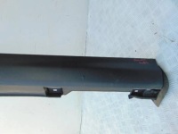 фото thumb №7, Молдинг порог kpl. ford focus mk3 kombi