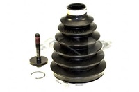 фото thumb №2, Lobro набір захист шарнір