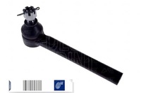 фото thumb №2, Blue print наконечник тяга поворот lexus rx 300 mhu3