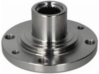 фото thumb №1, Ступиця колеса перед alfa romeo 155 2.0 2.5 92-97 145 1.9 99-01