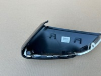 фото thumb №12, Skoda enyaq корпус зеркало правая поворот 5lb857538 11b949102