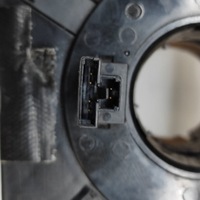 фото thumb №7, Volkswagen new beetle 2007 рычаг / переключатель поворотники