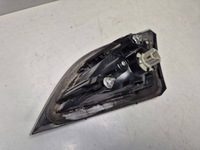 фото thumb №8, Лампа лівий задня w кришка mazda 6 ii gh kombi 07-10 gs2a-513f0 пошкоджена