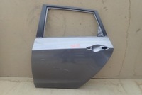 фото thumb №1, Дверь левая задние левый задняя hyundai i30 ii kombi 12-