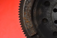 фото thumb №8, Сцепление двухмассовый двухмассовый маховик 55202376 fiat sedici 1 i 1.9 jtd 120 km 05-09