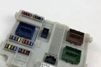 фото thumb №3, Модуль комфорта volvo s80 ii as 31412971aa 2015