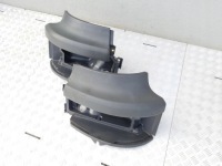 фото thumb №2, Корпус корпус фары лампы фара панель фары scania r