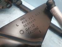 фото thumb №4, Петля привід кришки audi a7 4g8 лівий правий