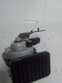 фото thumb №11, Mazda cx50 23- клаксон nisko/wysokotonowy usa