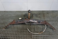 фото thumb №1, Hak буксировочный witter kia sorento ii 2