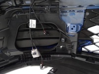 фото thumb №16, Бампер перед передний vw golf viii 8 r-line lift