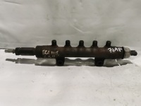 фото thumb №1, Молдинг упорскування transit mk7 45pp3-1