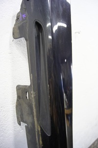 фото thumb №11, Молдинг порог левая 475 bmw g20 m-pakiet 320i