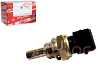 фото thumb №1, Autlog датчик температури рідина радіатора 1262171