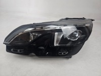 Купити Peugeot 3008 5008 2 2016 - 2021 лампа фара full led лівий 9826572780, фото thumb