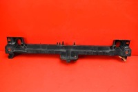 фото thumb №8, Pas передній підсилювач верхній 9680544280 peugeot partner 2 ii 1.6 hdi 92 km