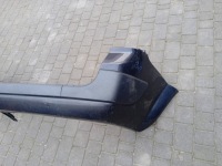 фото thumb №2, Бампер задня renault megane ii kombi