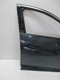 фото thumb №5, Дверь hyundai tucson iv 20r правое передние