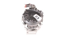 фото thumb №3, Генератор mercedes w251 3.0 cdi 07r tg17c032