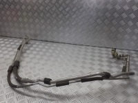 фото thumb №1, Шланг кондиціонера opel vectra c 1.8