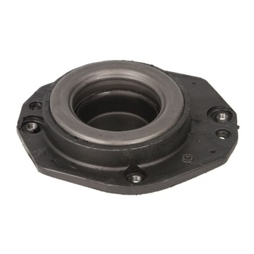 фото thumb №11, Snr kb659.06 амортизатор kb659.06 kb659.06