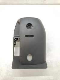 фото thumb №7, Opel mokka x 2020 element руль