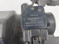 Купить Корпус фильтра воздуха расходомер 197400-3090 79j-a01 sx4 1.6 16v, фото thumb