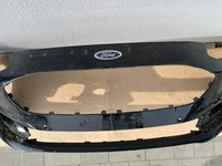 фото thumb №8, Бампер перед ford fiesta mk8 vignale 6 pdc хороший