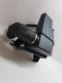 фото thumb №1, Smart colt 1.3 корпус фильтра воздуха