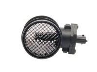 Купити Витратомір повітря fiat marea punto, фото thumb