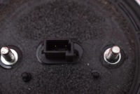 Купити Ручка кнопка кришки задні задня opel insignia b седан 17-20, фото thumb