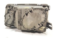 фото thumb №6, Фара перед правые лампа mercedes w126 европа bosch