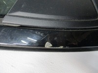 фото thumb №6, Mazda оригінальний номер kdy37202xe