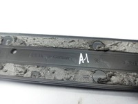 фото thumb №15, Audi a1 2024 перед сторона ліва пороги