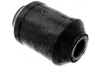 фото thumb №10, Втулка важеля передній mitsubishi l200 pajero i pajero ii