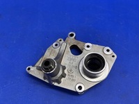 фото thumb №1, Audi a8 d4 4.2 tdi привод насоса масла 057109361g