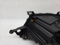 фото thumb №11, Skoda kamiq 2019+ лампа перед передняя левая full led idealna 658941015